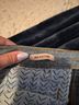 Ariat Jeans Size 31 waist (tall) - photo 3