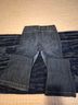 Ariat Jeans Size 31 waist (tall) - photo 4