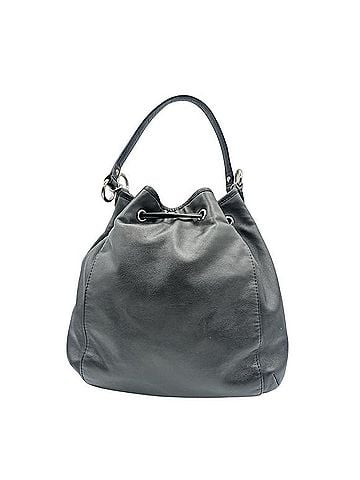 Coach F25661 Shoulder Bag (view 2)