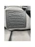 Coach 100% Leather Solid Black Shoulder Bag One size - photo 4