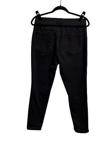 White House Black Market Skinny Jeans (view 2)