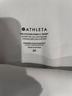 Athleta Gray Athletic Shorts Size 2X - photo 3