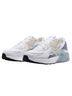 Nike Air Max Excee Sneakers - photo 8