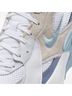 Nike Air Max Excee Sneakers - photo 9