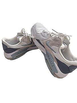 Nike Air Max Excee Sneakers (view 1)
