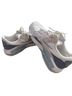 Nike Air Max Excee Sneakers - photo 1