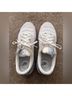 Nike Air Max Excee Sneakers - photo 7