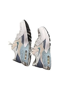 Nike Air Max Excee Sneakers (view 2)