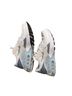Nike Air Max Excee Sneakers - photo 2