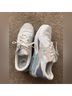 Nike Air Max Excee Sneakers - photo 5