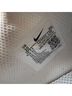 Nike Air Max Excee Sneakers - photo 3