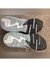Nike Air Max Excee Sneakers - photo 6