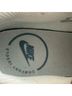 Nike Air Max Excee Sneakers - photo 4