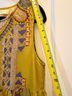 Altar'd State Paisley Multi Color Casual Dress Size L - photo 6
