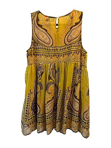 Altar'd State mini Casual Dress (view 2)