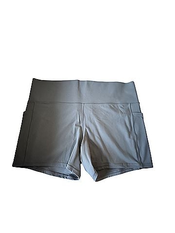 Athleta Athletic Shorts (view 1)