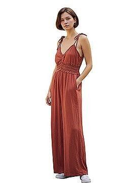 Urban Outfitters Jumpsuit (view 1)