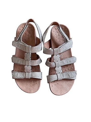 Vionic Amber Sandals (view 2)