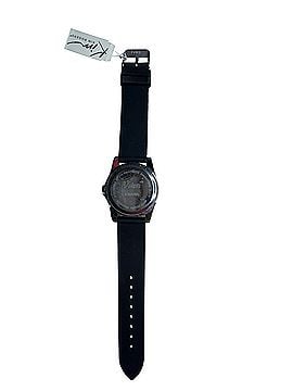 Kim Rogers Watch (view 2)