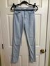 Forever 21 Blue Jeans Size 26 waist - photo 3
