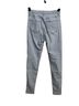 Forever 21 Blue Jeans Size 26 waist - photo 2