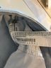 Forever 21 Blue Jeans Size 26 waist - photo 9