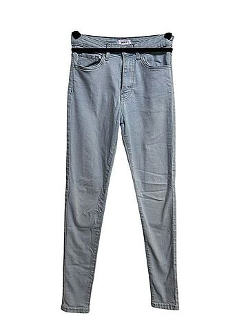 Forever 21 Jeans (view 1)