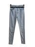 Forever 21 Blue Jeans Size 26 waist - photo 1