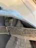 Forever 21 Blue Jeans Size 26 waist - photo 8