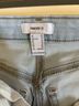 Forever 21 Blue Jeans Size 26 waist - photo 10