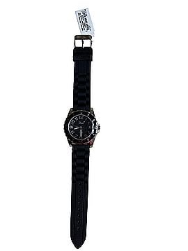 Kim Rogers Watch (view 1)