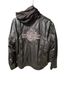 Harley Davidson Harley Davidson Leather Jacket - photo 2