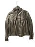 Harley Davidson Harley Davidson Leather Jacket - photo 1