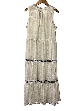 unique dresses for wedding guests 35 Best Amazon Guest 2023 — Wedding Guest Dresses Women Chic White Dress - Explore our stunning collection tea length formal dresses Color:Sapphire*
