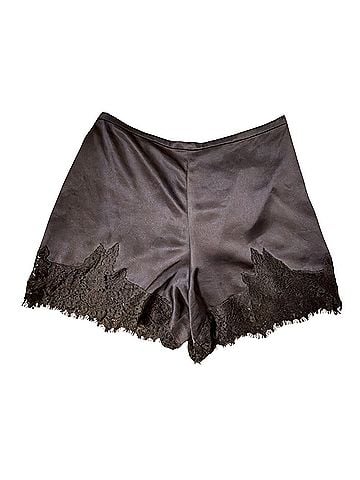 Reformation Dressy Shorts (view 1)