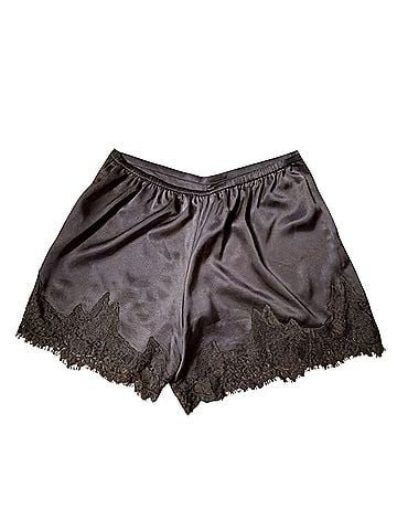 Reformation Dressy Shorts (view 2)