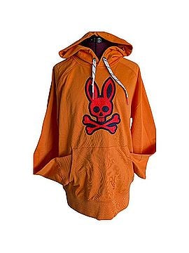 Psycho Bunny Bailey Sweatshirt (view 1)