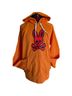 Psycho Bunny Bailey Sweatshirt - photo 1
