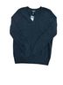 Aqua 10068 Cashmere Pullover Sweater - photo 3