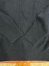 Aqua 10068 Cashmere Pullover Sweater - photo 5