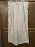 Torrid Tan Sweatpants Size 2X - photo 3