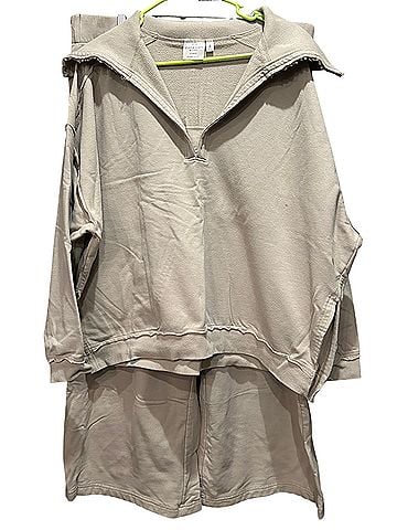 Torrid Sweatpants (view 1)