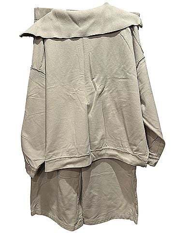 Torrid Sweatpants (view 2)