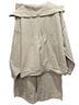 Torrid Tan Sweatpants Size 2X - photo 2