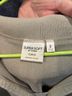 Torrid Tan Sweatpants Size 2X - photo 5