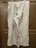 Torrid Tan Sweatpants Size 2X - photo 4