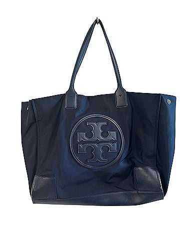 Tory Burch Tory Burch Tote (view 1)