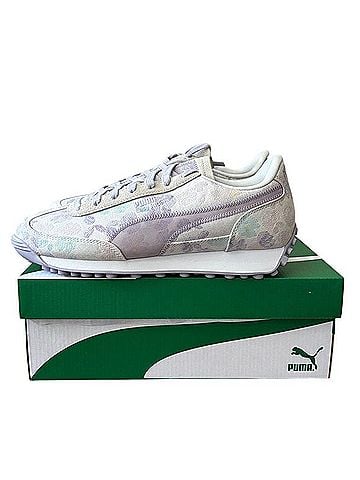 Puma Easy Rider Senorita Sneakers (view 2)