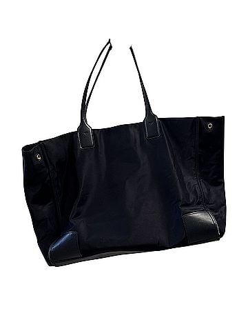Tory Burch Tory Burch Tote (view 2)