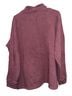 Torrid Burgundy Sweatpants Size 2X - photo 2